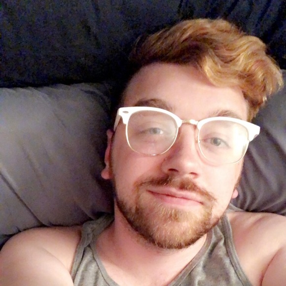 Meet your Posher, Drake - Picture 1 of 1